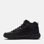Motion 6 Mid Trainer For Men