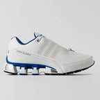 Porsche Design Bounce S4 Sneakers