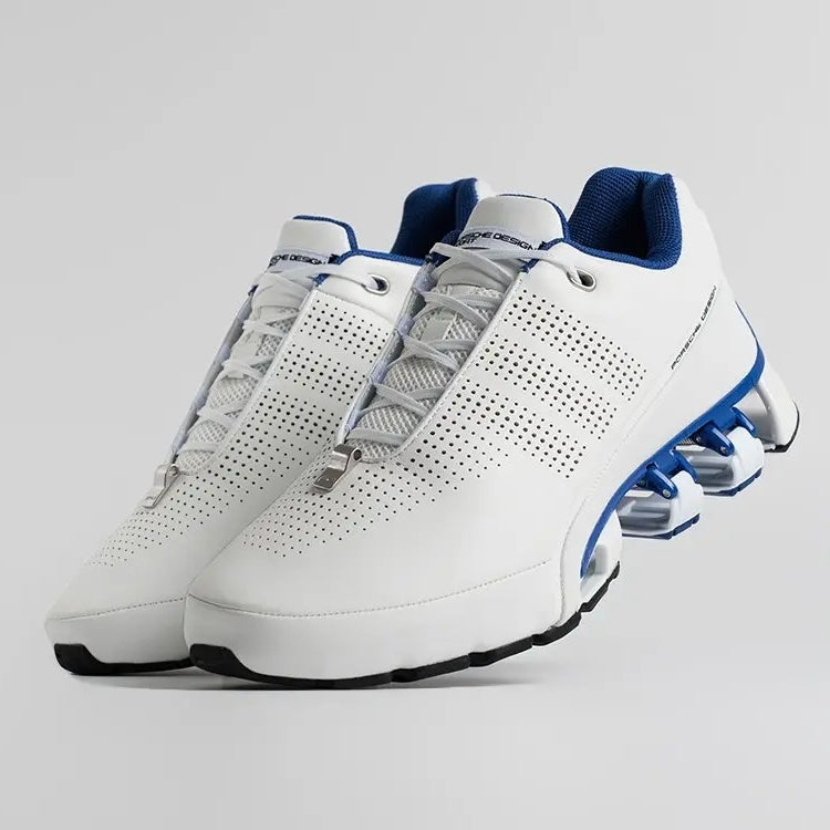 Porsche Design Bounce S4 Sneakers