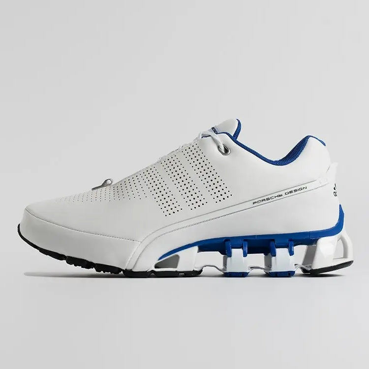 Porsche Design Bounce S4 Sneakers