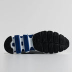 Porsche Design Bounce S4 Sneakers