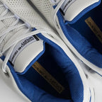 Porsche Design Bounce S4 Sneakers