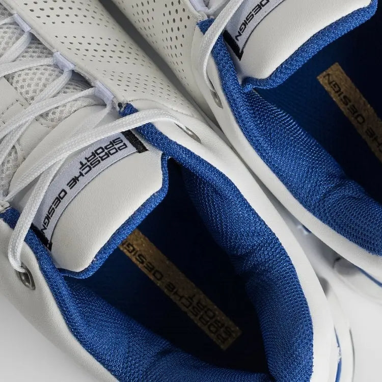 Porsche Design Bounce S4 Sneakers