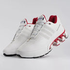 Porsche Design Bounce S4 Sneakers