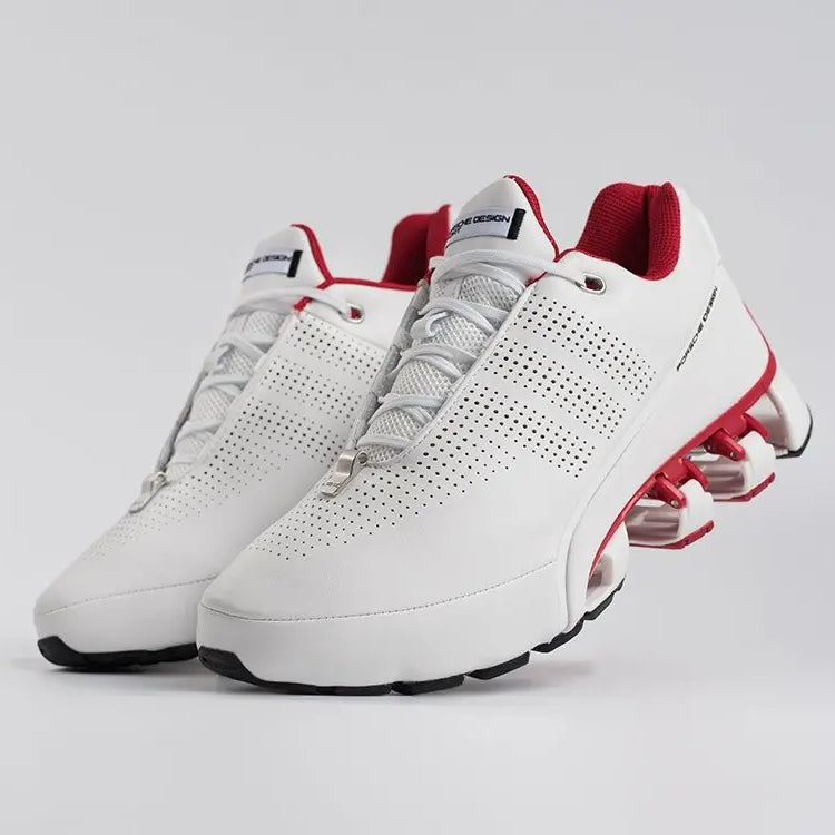 Porsche Design Bounce S4 Sneakers