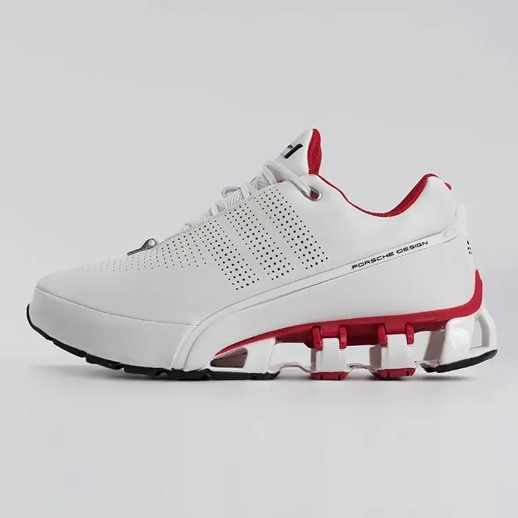 Porsche Design Bounce S4 Sneakers