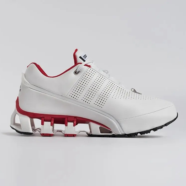 Porsche Design Bounce S4 Sneakers