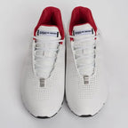 Porsche Design Bounce S4 Sneakers