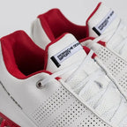 Porsche Design Bounce S4 Sneakers