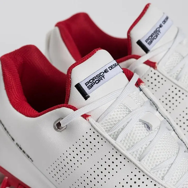 Porsche Design Bounce S4 Sneakers
