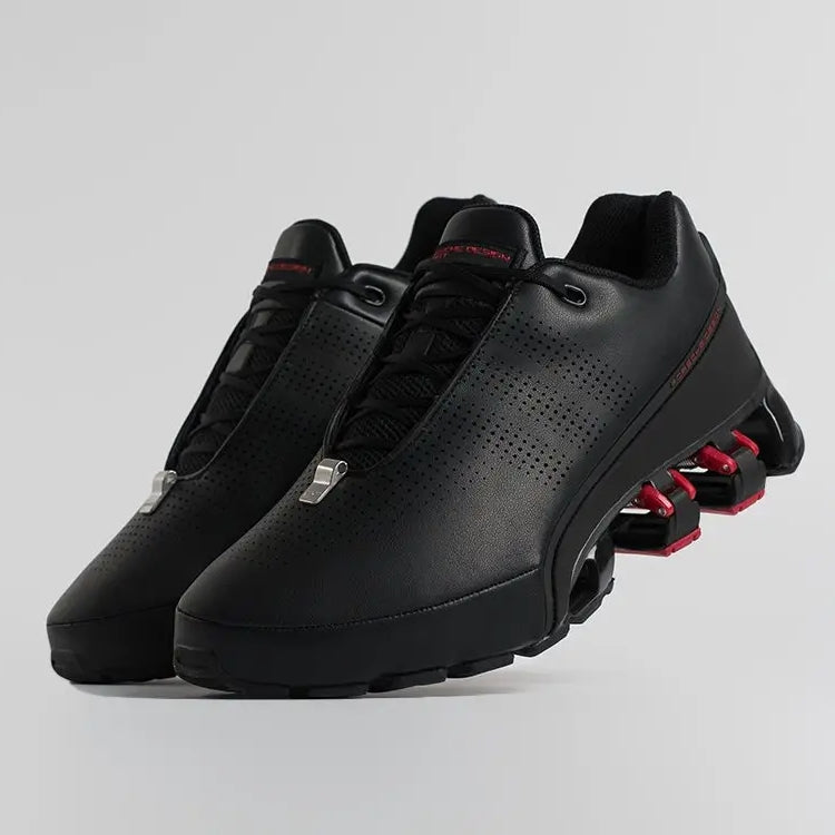 Porsche Design Bounce S4 Sneakers