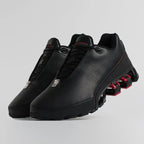 Porsche Design Bounce S4 Sneakers