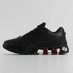 Porsche Design Bounce S4 Sneakers