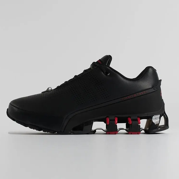 Porsche Design Bounce S4 Sneakers