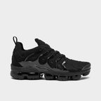 Men's VaporMax Plus Running Shoes
