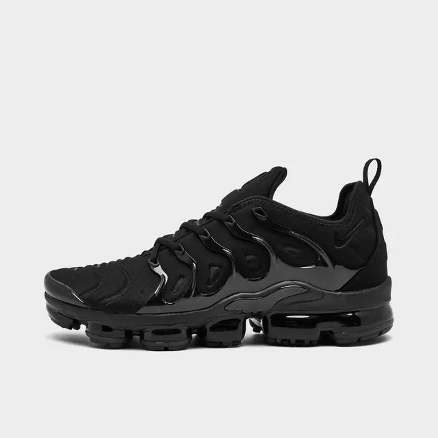 Men's VaporMax Plus Running Shoes