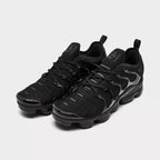 Men's VaporMax Plus Running Shoes