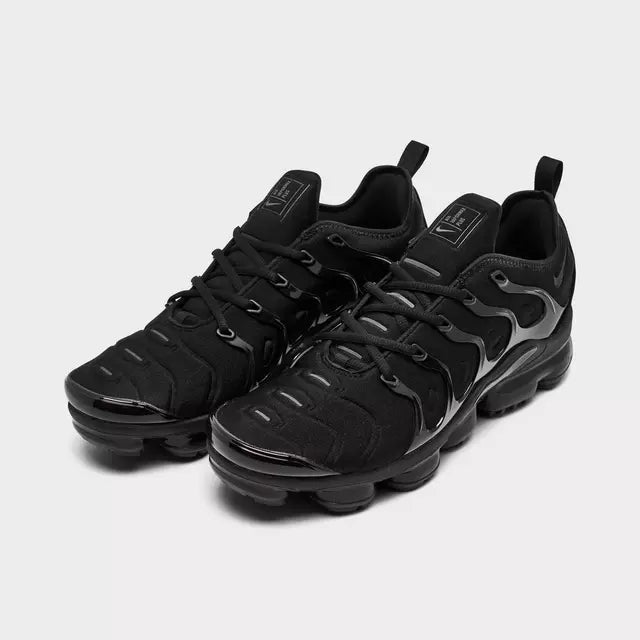 Men's VaporMax Plus Running Shoes