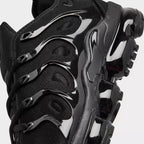 Men's VaporMax Plus Running Shoes