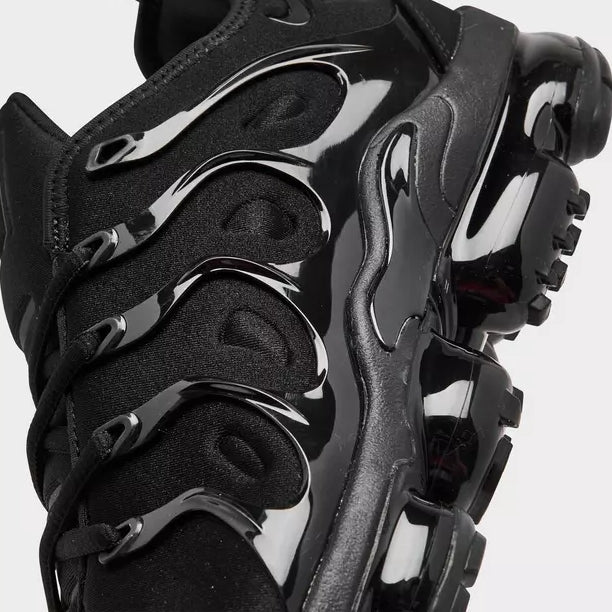 Men's VaporMax Plus Running Shoes