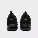 Men's VaporMax Plus Running Shoes