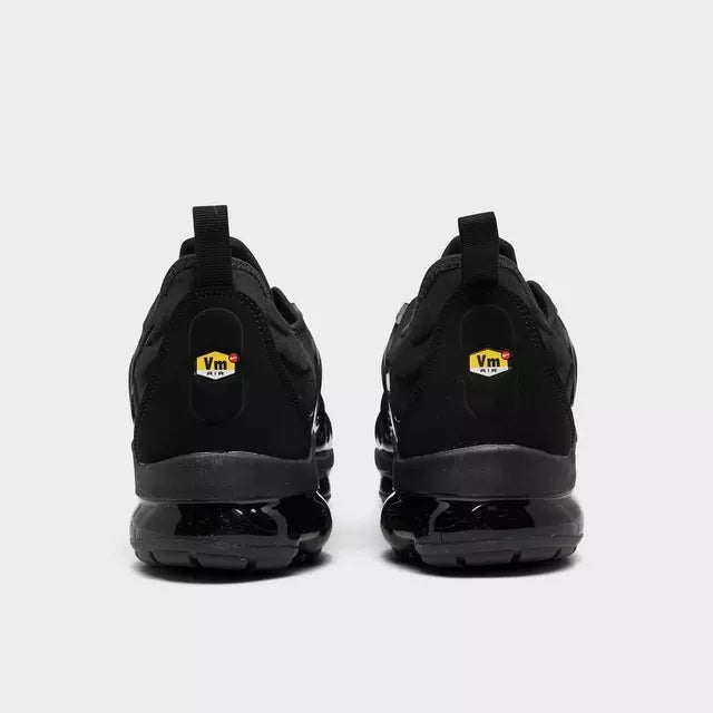 Men's VaporMax Plus Running Shoes