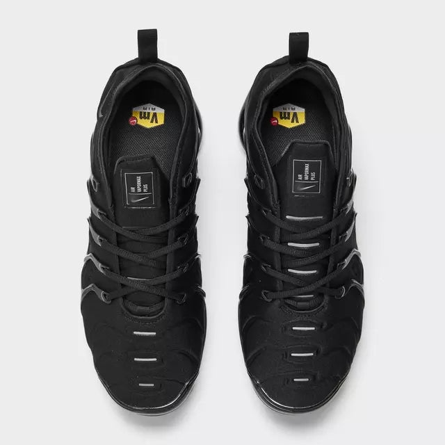 Men's VaporMax Plus Running Shoes