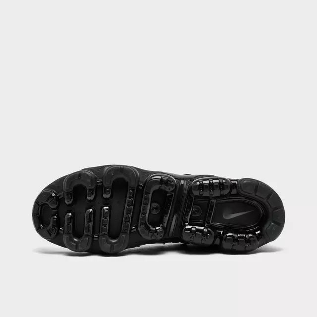 Men's VaporMax Plus Running Shoes