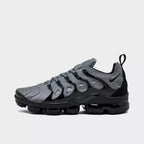 Men's VaporMax Plus Running Shoes