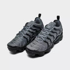 Men's VaporMax Plus Running Shoes