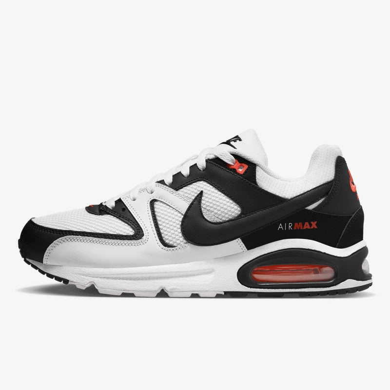 AM Command Men's Running Trainers