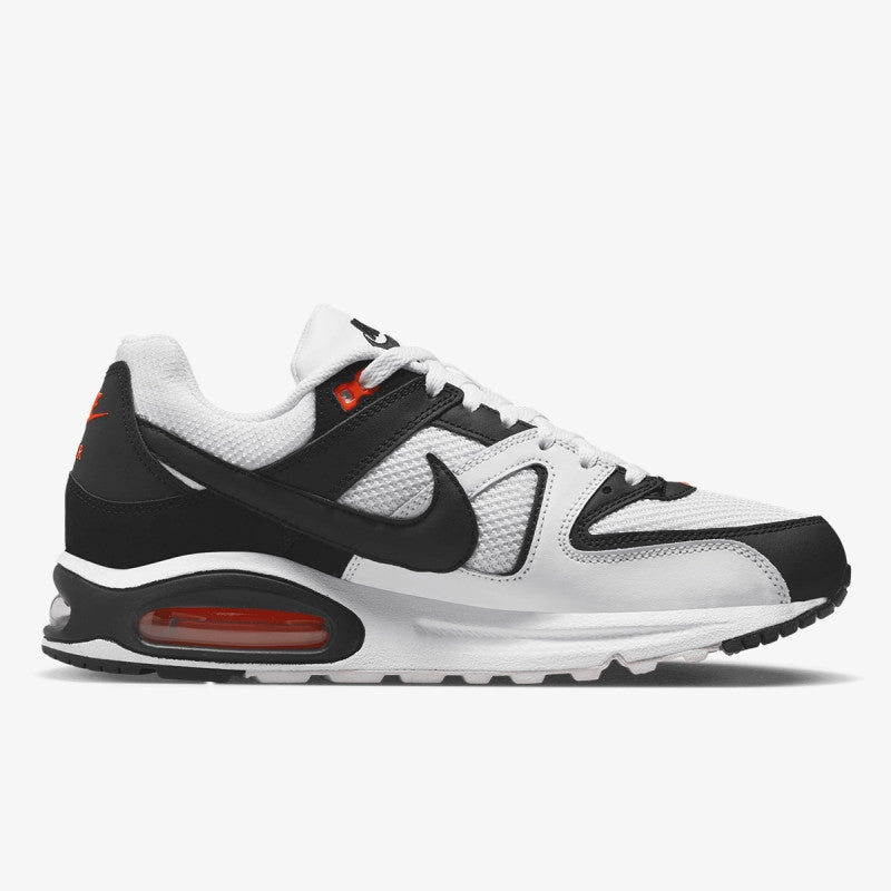 AM Command Men's Running Trainers