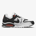 AM Command Men's Running Trainers