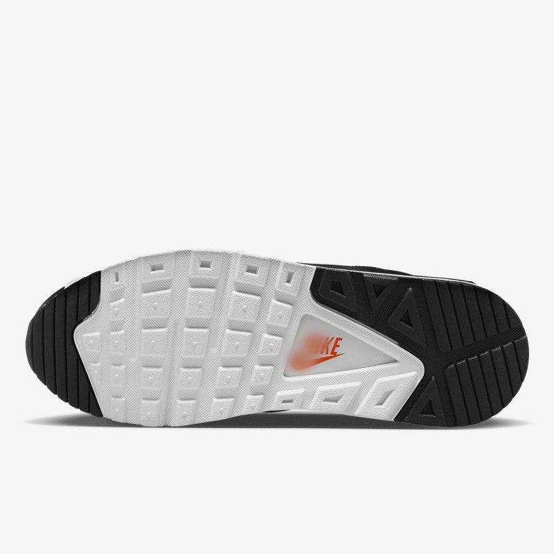 AM Command Men's Running Trainers