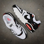 AM Command Men's Running Trainers