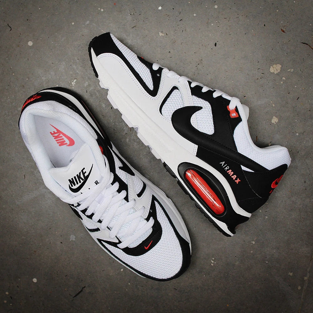 AM Command Men's Running Trainers