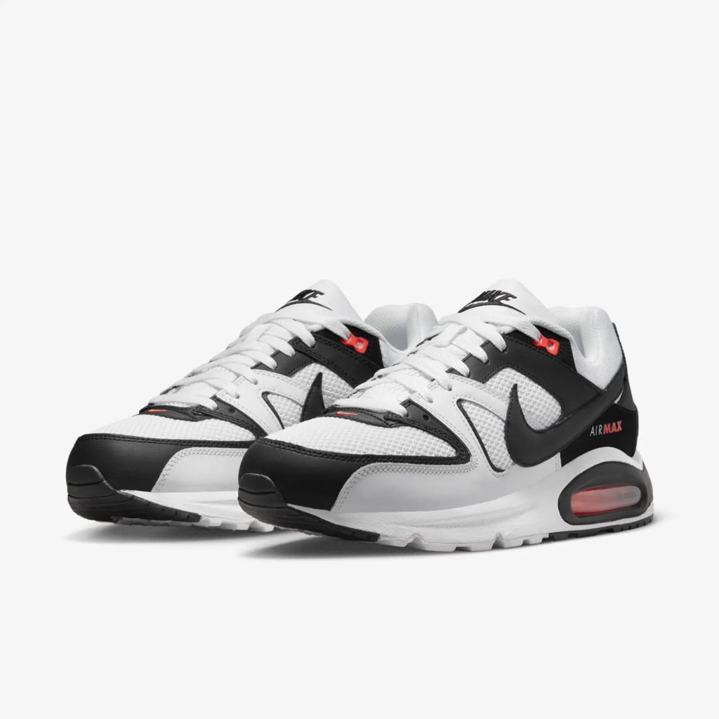 AM Command Men's Running Trainers