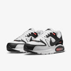 AM Command Men's Running Trainers