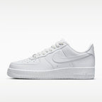 AF1 Men's Sneaker