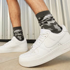 AF1 Men's Sneaker