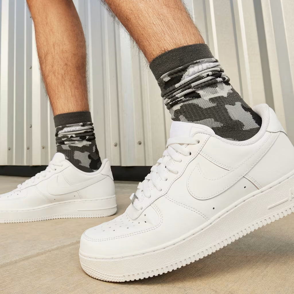 AF1 Men's Sneaker