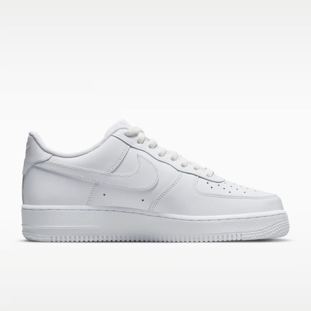 AF1 Men's Sneaker