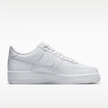 AF1 Men's Sneaker