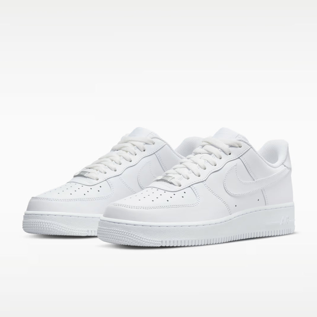 AF1 Men's Sneaker