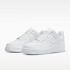 AF1 Men's Sneaker