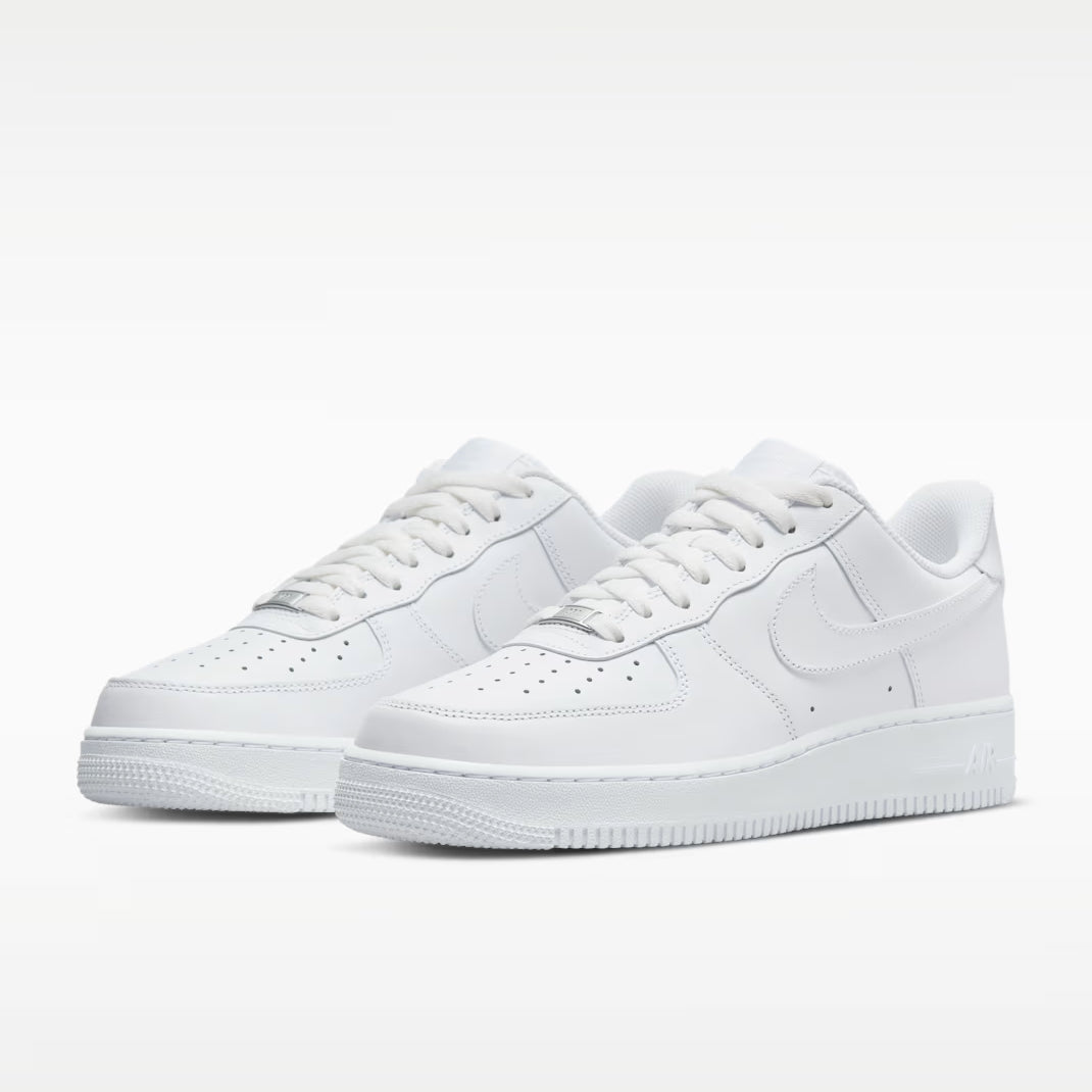 AF1 Men's Sneaker