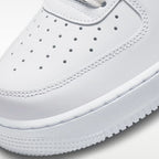 AF1 Men's Sneaker