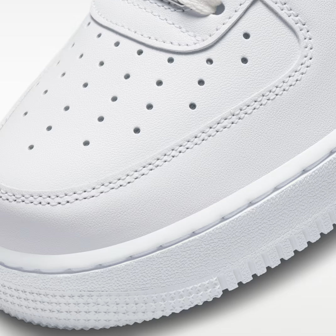 AF1 Men's Sneaker