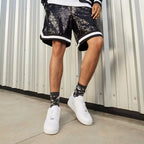 AF1 Men's Sneaker