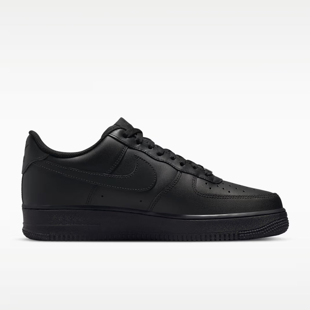 AF1 Men's Sneaker